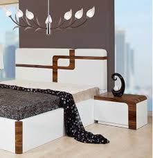 غرف نوم مودرن تركية روعه 2014 اوض نوم تركية مجلة لمسة الفنية لمسات منزلية