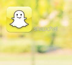 Jun 25, 2013 · apps ios iphone snapchat snapkidz. Snapchat Unveils Pre Teen Version Snapkidz Pcmag