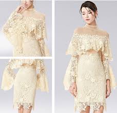 Maybe you would like to learn more about one of these? Africain Profond Etendue Robe De Ceremonie Femme Boheme Chic Purifier Clan Continental