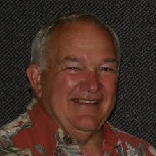 Nelson Stubbs's Instagram, Twitter & Facebook