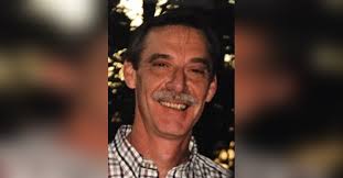 Obituary information for Jerry Casey Weaver