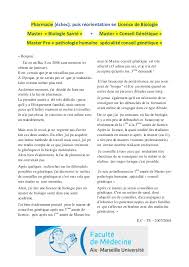 We did not find results for: Temoignages S Parcours Divers Scientifiques 1
