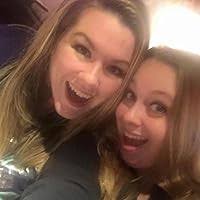 The Witches of El Paso by Luis Jaramillo