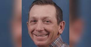 Berl Robinson Obituary