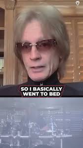 What model was your first guitar? Do you still own that guitar?, Chris  Impellitteri reveals how he first picked up the guitar and how he used it  as a tool to express himself in ways words never ...