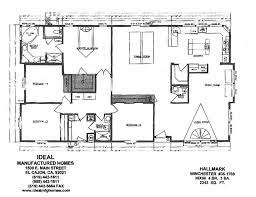 Triple wide mobile homes factory expo home centers. 7 Triple Wide Modular Homes Ideas Modular Homes Mobile Home Floor Plans Triple Wide Mobile Homes
