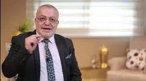 في هذه الحالة يتم التكثيف من التدليك من الليمون وعصارة الليمون وزيت السفرجل وزيت البرتقال فجميع زيوت الحمضيات رائعة جداً. Ø¹Ù„Ø§Ø¬ Ø¯ÙˆØ§Ù„Ù‰ Ø§Ø§Ø³Ø§Ù‚ÙŠÙ† Ø¯ÙƒØªÙˆØ± Ù…Ø§Ø²Ù† Ø§Ù„Ø³Ù‚Ø§ O U OÂªu O O O U UÆ'o O Playboard Ù‡Ù†Ø§Ùƒ Ø¹Ø¯Ø© Ø·Ø±Ù‚ ØªØ¹Ø§Ù„Ø¬ ØªÙ‚ÙˆØ³ Ø§Ù„Ø³Ø§Ù‚ÙŠÙ† Ø¨Ø¯ÙˆÙ† Ø§Ù„Ù„Ø¬ÙˆØ¡ Ø§Ù„Ù‰ Ø§Ù„Ø¬Ø±Ø§Ø­Ø© Ø§Ùˆ Ø¹Ù„Ø§Ø¬ Ø§Ø¹ÙˆØ¬Ø§Ø¬ Ø§Ù„Ø³Ø§Ù‚ÙŠÙ† Ù…Ø«Ù„ Ø§Ù„ØªÙ…Ø§Ø±ÙŠÙ† ÙˆØ§Ù„ÙÙŠØªØ§Ù…ÙŠÙ†Ø§Øª Welcome To The