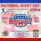 Longwood National Night Out event image