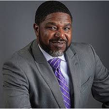 Registered Representative & Insurance Agent ERIC D. SATCHER serving  MONTGOMERY, ALABAMA