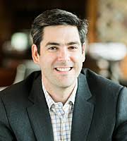 CBLI Innovation Board • Center for Business Law and Innovation (CBLI) •  Lewis & Clark