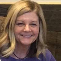 Lisa Rickert's Instagram, Twitter & Facebook