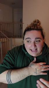 South Africa Music Tour 2022