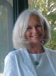 Diane Swan: The Other Wish (Burlington)