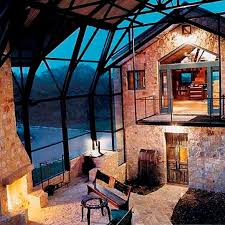 Ghim Của Thierry Ramel Tren Extensions Restoration Architecture Kiến Truc Thiết Kế Cửa Sổ