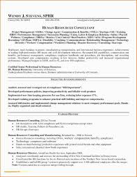 Disability support worker sample cover letter. Talent Management Cover Letter July 2021