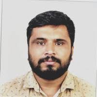 50+ "Avinash Nayak" profiles