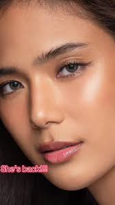 Devon Seron (@devonseron17)