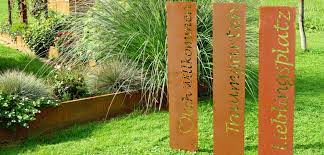 Die besten gartenduschen für optimale abkühlung. Designelemente Fur Ihren Innen Und Aussenbereich Von Garten Online