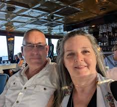 I love this place!!!!