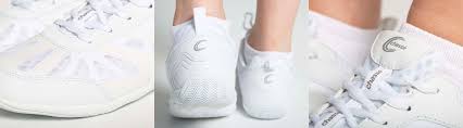 Cheer Shoes Find Top Cheerleading Shoes For Less Omni Cheer