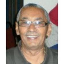 Jose Antonio Alicea Obituary September 28, 2010