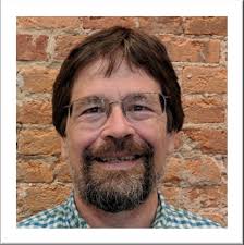 OUR SEPTEMBER WORSHIP SERIES