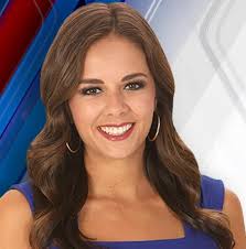 Make sure to welcome our newest reporters to WPMT FOX43 and give them a  follow: Chelsea Koerbler Ashley Paul News Samantha Galvez Bryanna Gallagher