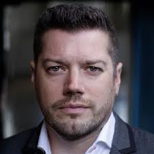 marlonmoore.freeuk.com