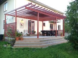 Pin Pa Uteplatsen Sodergard