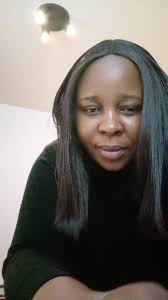 40 Year Old Woman Dancing at Club