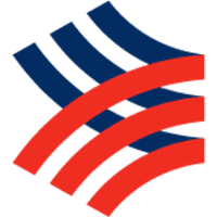 In this article, i'll bring a detailed account of hlfg's track record over the last 10 years, and provide an update on its latest financial results and valuation. Hong Leong Bank Vietnam Linkedin