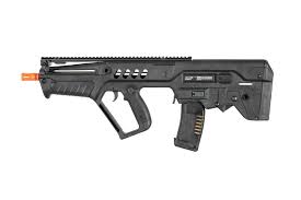 Iwi Tavor Ctar Ftu Carbine Replica Shop Gunfire