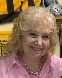 Jeff Kamler's Instagram, Twitter & Facebook