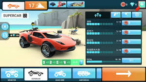Actualizado para android 2021, mmx hill dash 2 hack apk. Mmx Hill Dash 2 Hack Download Free Without Jailbreak Panda Helper