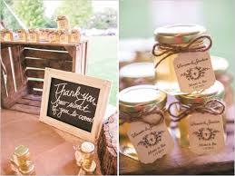 Pinterest Inspired Vintage Wedding Honey Wedding Honey Wedding Favors Wedding Favors