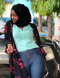 Hotunan batsa na rahama sadau amma batayi tsirara irin muneerat abdussalam ba iskancinta kadanne. Bude Hotunan Ka Gansu Kasha Mamaki Kalli Sababbin Hotunan Fati Washa Da Suka Jawo Cece Kuce Ashafukan Sada Zumunta Muryar Hausa24 Online Media