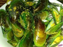 June 14, 2021 ap kupang termsk makanan lemak. Resepi Kupang Masak Lemak Koleksi Resipi Mudah Dan Sedap Facebook