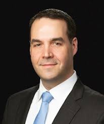 Capital Markets Lawyers // Cooley // Global Law Firm