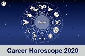 Free daily horoscope, zodiac signs compatibility, monthly astrological forest for your zodiac sign, horoscope 2021, and chinese new. Daily Career Horoscope For July 9 Astrological Prediction For Zodiac Signs Vietnam Times