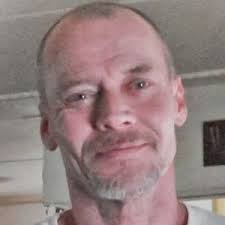 Jack Rippy Obituary (2022)