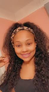 Obituary for De-Andra E Bryant