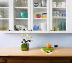 All organize kitchen cabinets on alibaba.com have utilized innovative designs to make kitchens perfect. How To Organize Kitchen Cabinets Lovetoknow