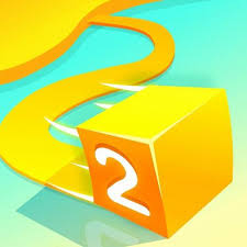 Play stickman hook online game. Paper Io 2 Play Paper Io 2 On Poki