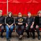 The Magnetic Fields