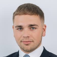 You've found yourself in the perfect place to find trainee apprentice jobs with our student jobs website. Ollie S Degree Apprenticeship In Infrastructure Atkins Early Careers