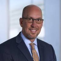 Robyn Malone-Koch Email & Phone Number