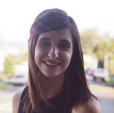 New female GP joining the team at MVM. Taking appointments now!