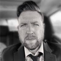 10+ "Geraghty Jr." profiles