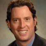 Dr. Bradley P. Axline, MD