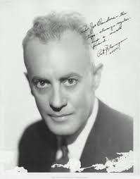 Pat Flanagan's Instagram, Twitter & Facebook